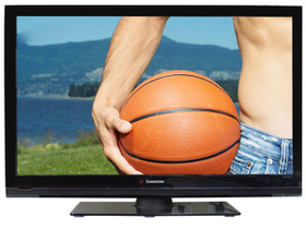 ����42����������3D�����ӵ���,3DTV42738x,,��������/360��ȫ�ӽ�/600Hz���徫��/��������