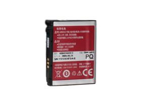 ����ʵ���꡿���� S5230Cԭ�� ������G808E/F488E/S5230C �л���Ʒ ȫ������