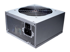 ���������ڡ����ѿ� ANTEC BP550 Plus  ��Ʒ��ģ�黯550�ߵ�Դ  80PLUS��֤ ��Ʒ�л�