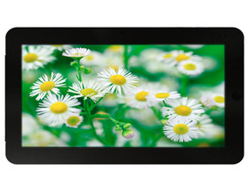 ����˳R881ƽ����� ��㴥��10�������2G/32G Win7ϵͳ