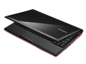 �ᱡ��Я����������������NC110-A03 N455/1G/250G/LED/Win7