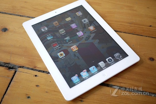 iPad 2ɫ ͼ 