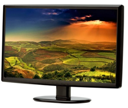 NEC VE2402X���쵱���ġ�����Ӳ���� 