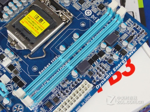 С��Ҳ�д����� ����H67MA-D2H-B3�ؼ� 