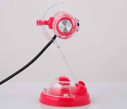 ��ɫ����T988����  �й�Ԫ���й����� 