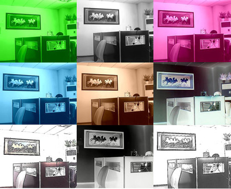 ��ɫ����T988����  �й�Ԫ���й����� 