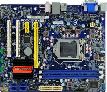 如何在主板BIOS中启用VT虚拟化