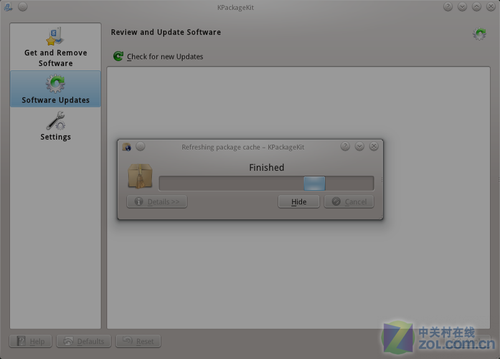 Win7 openSUSE 11.4̤ 