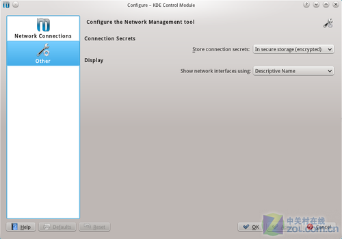 Win7 openSUSE 11.4̤ 