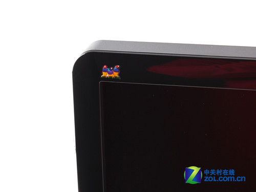 LED+ȫ VA2231wҺײ 