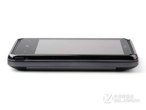 HTC 7 Pro 图片(9)-迅龙电讯