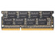 ����1GB DDR3 1600���ʼǱ���
