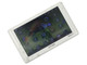 昂达 VX580R(8GB) 昂达 VX580R(8GB)
