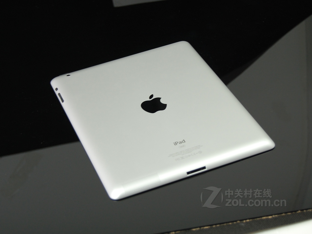 Планшет Apple Ipad2(32g)3g Планшет Apple Ipad2(32g)3g