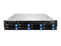 ������ȫR520 G7 S5606 2G/500SN����(8��)