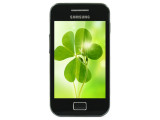����I579��Galaxy Ace��