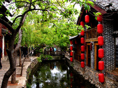 �¿�GPS�������ж�����������;�����ʤ���� 