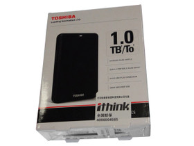 ��֥ �ڼ׳棨С�ڣ� USB3.0��1TB���л���Ʒȫ�����͡���Ӳ�̲鱨�ۣ��Ͻ���Ӳ������