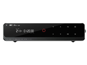 ������ HD600B WiFi�� ����Ӳ�̲����� ��ȫ�����ʣ�������HiTV2.0PT�����������