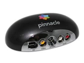 Ʒ��� Studio MovieBoard ULTIMATE Collection v14��740USB��