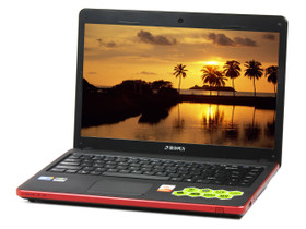 �廪ͬ�� ����K469-i2312518����Ʒ����K46C�����棩