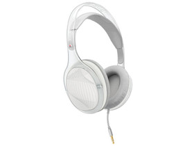 ������ SHO9561/10