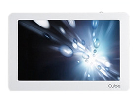 ���ħ�� H500HDG��8GB��5�� ������800*480 ��ֵѡ���Ź�ȫ�����ʣ�