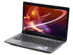���� V470A-IFI i5 2410M/4G/640G/DVD��¼/2G����/WIN7ϵͳ/���ۣ�5999Ԫ