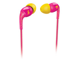 ������ SHO9551
