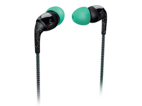 �����ָ߶�ϵ�� SHO9550 ��ǿ���� 6ɫ��ѡ �˶����� ��Ʒ�л�