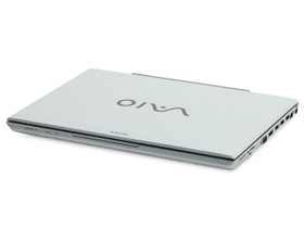 【SD18EC\/B 黑和E320 12982TC哪个好】联想