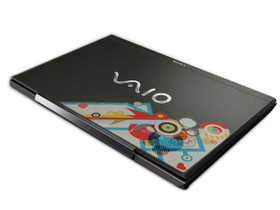 ���� Chrome OS VAIO