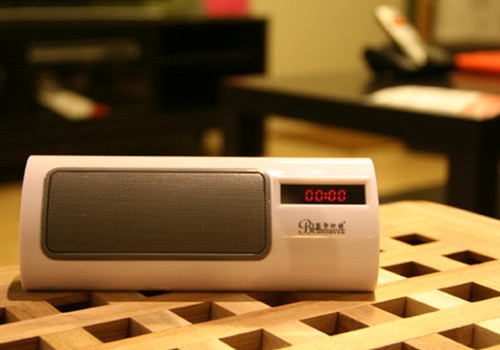 ��ɫ����Q5��ɫ����  ��������е��� 