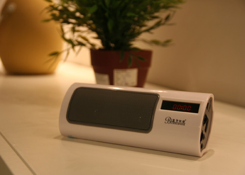 ����Ҳ����˿ɰ�  ��ɫ����Q5�Ӽ�ͼ�� 