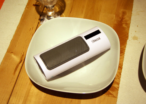 ����Ҳ����˿ɰ�  ��ɫ����Q5�Ӽ�ͼ�� 