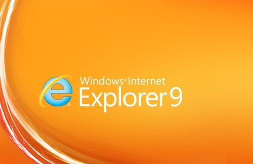 IE9大受欢迎 微软将通过自动更新推送