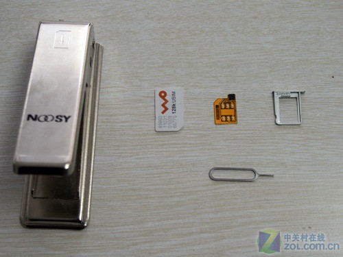 ��ȱ���"שͷ" iPhone 4������������ 