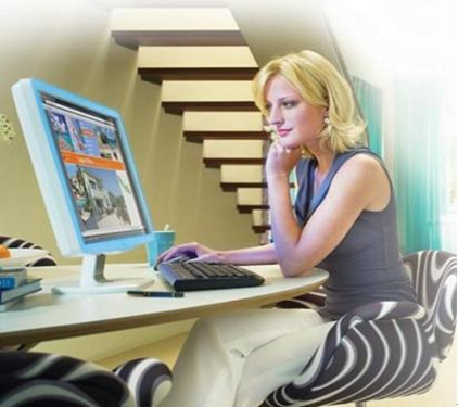 ������ ���������220X1������������֮�� 