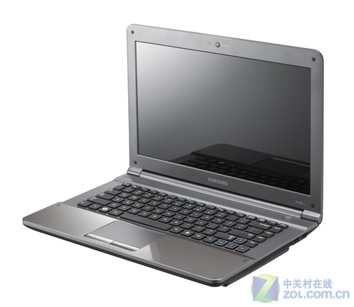时尚外观i3芯 三星RC410独显本5599元 