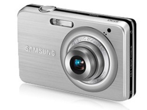 ����ʵ�ü��ᱡ��Ƭ ����ST30����650 