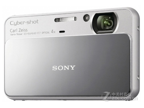 天猫网(正品行货\/注册延保) 索尼数码相机 SON