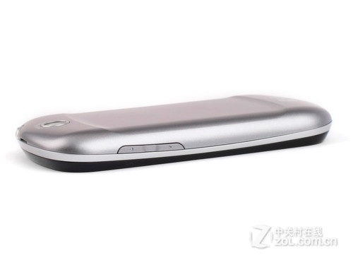 LG P350 ͼƬ(9)-Ѹ����Ѷ