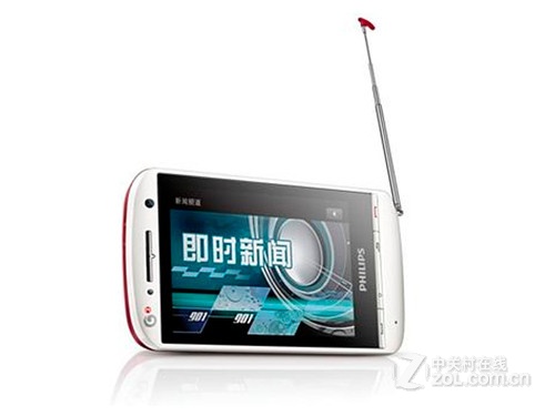 ������ T910 ͼƬ(8)-Ѹ����Ѷ