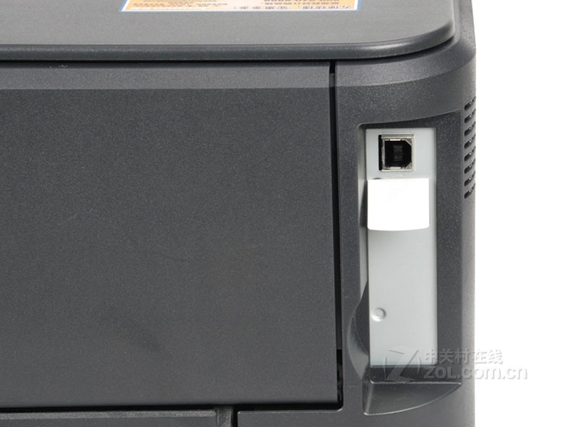 ���루lenovo��LJ2200ͼƬ���� ��19�� -ZOL�йش����ߵ�19��