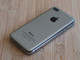 苹果iPhone5实拍图