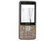 ��ϲT320