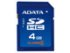 ����SDHC�� Class4��4GB��