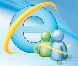 IE9