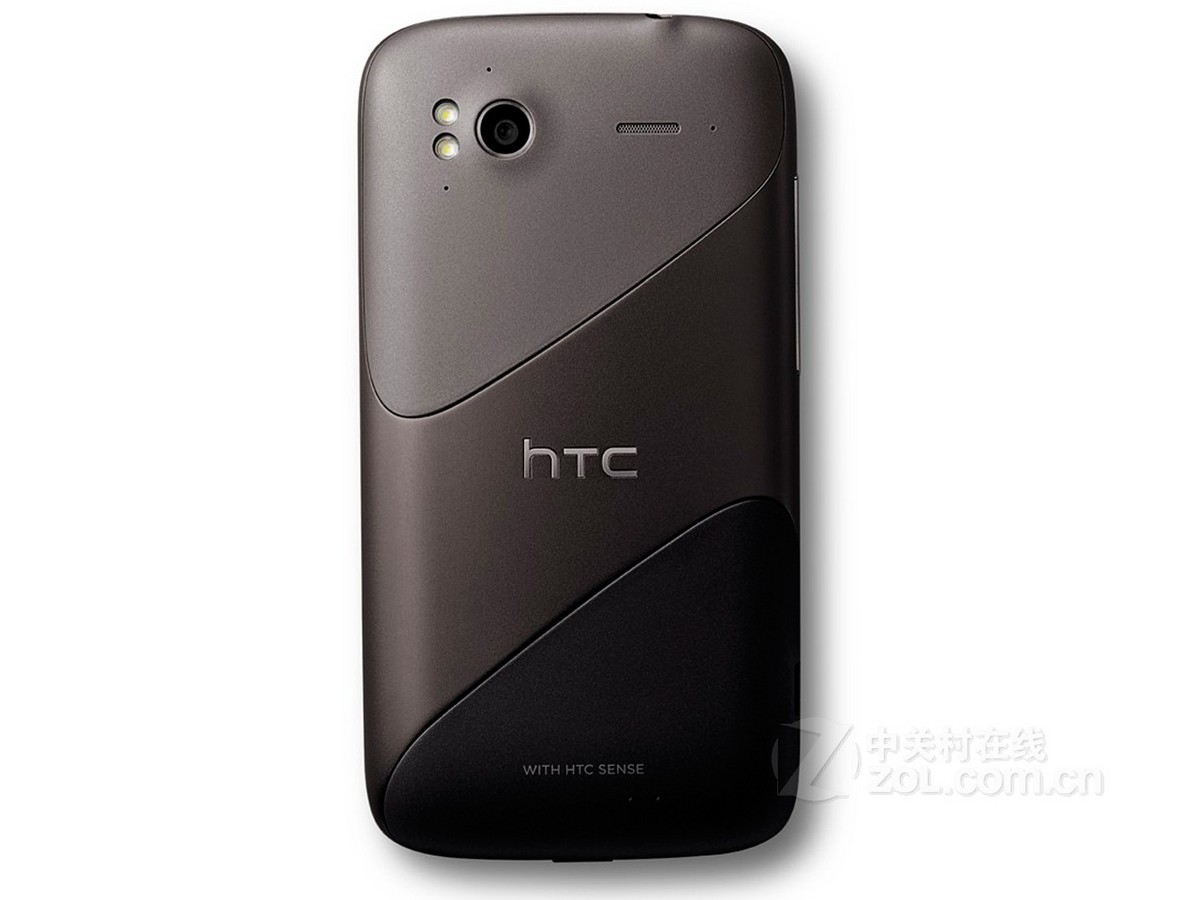 htc g14(sensation)