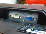 1080p+LED Һٽ 